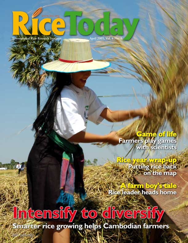 RT04-1-cover