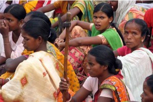 Women_power_tribals
